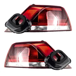 lampy-tylne-vw-golf-vii-7-12-lewa-prawa-zew-depo