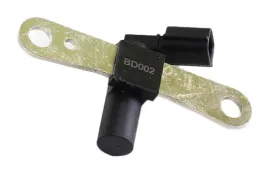 czujnik-walu-korbowego-duster-fluence-sandero-06-