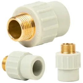 mufa-zgrzewana-pp-r-25x1-2-gz-lacznik-rur-polipropylen-zlaczka-hydrauliczna