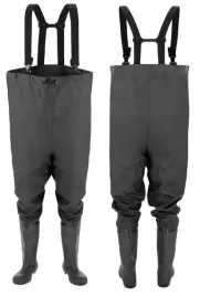 spodniobuty-dunlop-wedkarskie-spodnie-wodery-z-szelkami-rybackie-mocne