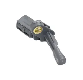 czujnik-abs-tyl-l-audi-a3-q3-octavia-golf-passat