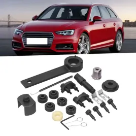 blokada-rozrzadu-energy-ne00382