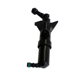 spryskiwacz-reflektora-prawy-volkswagen-passat-cc