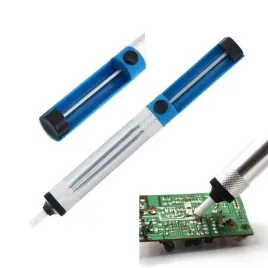 odsysacz-lutowniczy-odciag-cyny-metal-1356