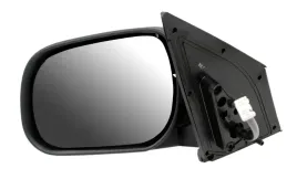 lusterko-elek-ogrzew-lewe-toyota-rav-4-iii-3-09-13