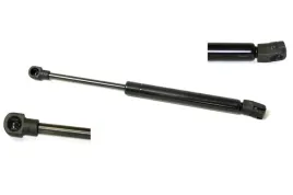 silownik-maski-silnika-volkswagen-caddy-iii-2009-