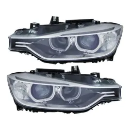 reflektory-lampy-d1s-bmw-3-f30-f31-11-l-p