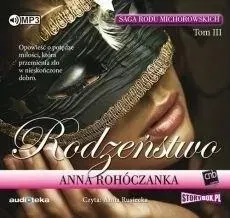 saga-rodu-michorowskich-t-3-rodzenstwo-audiobook