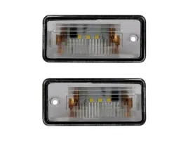 lampki-podswietl-led-tablic-audi-a3-8p-a4-b6-b7-a6
