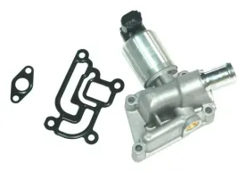 energy-ze0032-zawor-agr