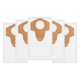 worki-do-odkurzacza-04-739-5-sztuk