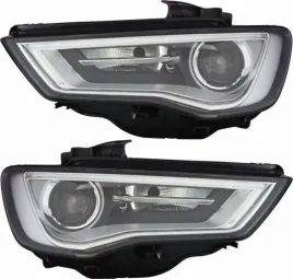 reflektory-lampy-audi-a3-12-komplet