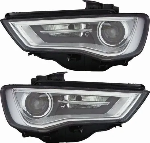reflektory-lampy-audi-a3-12-komplet