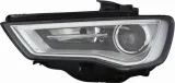 reflektory-lampy-audi-a3-12-komplet-strona-zabudowy-lewe-prawe