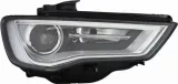 reflektory-lampy-audi-a3-12-komplet-rodzaj-swiatel-mijania-led