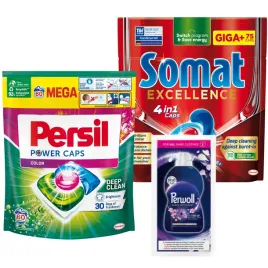 persil-kapsulki-do-prania-kolorow-60-pran-somat-kapsulki-do-zmywarki-75szt