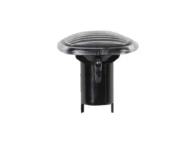 kierunkowskaz-l-p-audi-a3-a4-a8-fabia-octavia