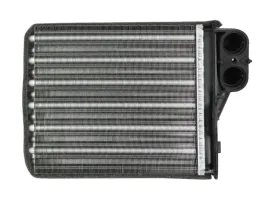 nagrzewnica-logan-i-1-4-1-5-1-6-04-duster-1-2