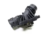 termostat-bmw-1-e87-3-e46-e90-e91-e92-e93-5-e60