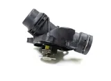 termostat-bmw-1-e87-3-e46-e90-e91-e92-e93-5-e60-stan-nowy