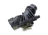 termostat-bmw-1-e87-3-e46-e90-e91-e92-e93-5-e60-producent-czesci-abakus