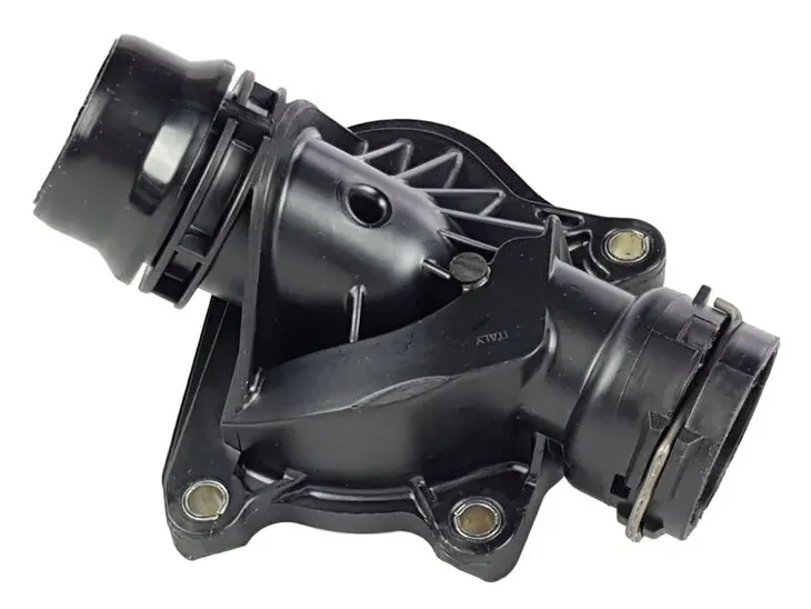 termostat-bmw-1-e87-3-e46-e90-e91-e92-e93-5-e60-typ-samochodu-samochody-osobowe