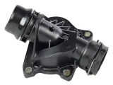 termostat-bmw-1-e87-3-e46-e90-e91-e92-e93-5-e60-typ-samochodu-samochody-osobowe