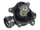 termostat-bmw-1-e87-3-e46-e90-e91-e92-e93-5-e60-waga-z-opakowaniem-5-kg