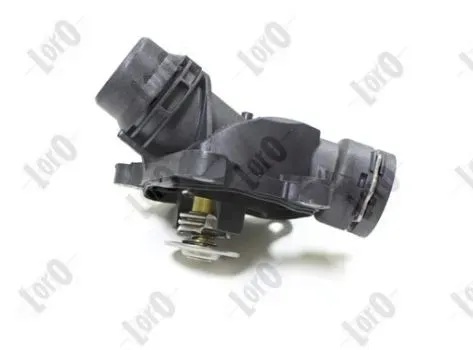 termostat-bmw-1-e87-3-e46-e90-e91-e92-e93-5-e60-numery-katalogowe-zamiennikow-a-z-meisterteile-azmt-46-040-2003-aspart-6tco1105-daco-germany-tt0300-diamax-ad02142-esen-skv-20skv064-febi-bilstein-32648-first-line-ftk144-kamoka-7710159-mtr-12192247-ridex-316t0004-stellox-23-40127-sx-stark-sktc-0560003-vema-460430-wilmink-group-wg1379186-wilmink-group-wg1426504-wilmink-group-wg1428027-wilmink-group-wg1440037-wilmink-group-wg1822648-wilmink-group-wg2013935-wilmink-group-wg2113112