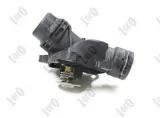 termostat-bmw-1-e87-3-e46-e90-e91-e92-e93-5-e60-numery-katalogowe-zamiennikow-a-z-meisterteile-azmt-46-040-2003-aspart-6tco1105-daco-germany-tt0300-diamax-ad02142-esen-skv-20skv064-febi-bilstein-32648-first-line-ftk144-kamoka-7710159-mtr-12192247-ridex-316t0004-stellox-23-40127-sx-stark-sktc-0560003-vema-460430-wilmink-group-wg1379186-wilmink-group-wg1426504-wilmink-group-wg1428027-wilmink-group-wg1440037-wilmink-group-wg1822648-wilmink-group-wg2013935-wilmink-group-wg2113112