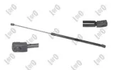 silownik-klapy-bagaznika-opel-corsa-d-2006-stan-nowy