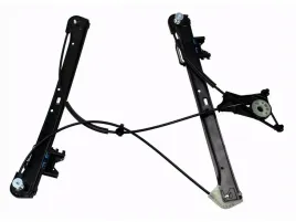 podnosnik-szyby-przod-lewy-audi-a3-8v1-2012-