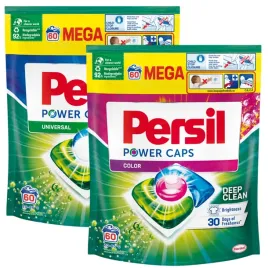 kapsulki-do-prania-persil-power-caps-do-kolorow-60-szt-uniwersalne-60-szt