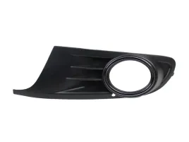 atrapa-kratka-zderzaka-lewa-vw-golf-vi-08-13