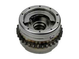 kolo-rozrzadu-mercedes-cls-c218-glc-gle-w204-w212