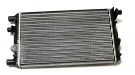 chlodnica-wody-fiat-seicento-1-1-mpi-2000-2010