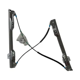 wrc-original-parts-6500155-podnosnik-szyby