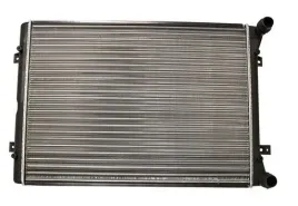 chlodnica-wody-galaxy-ii-alhambra-sharan