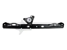 podnosnik-szyby-vw-tiguan-07-lewy-tyl