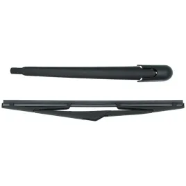 energy-rwt0027-ramie-wycieraczki-czyszczenie-szyb