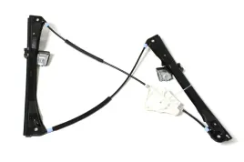 podnosnik-szyby-przod-lewy-seat-cordoba-ibiza-02-