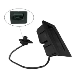 mikrostyk-klapy-bagaznika-opel-astra-h