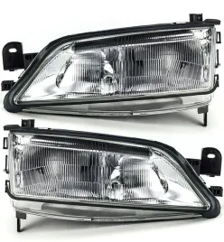 reflektory-lampy-opel-vectra-b-95-kpl-l-p