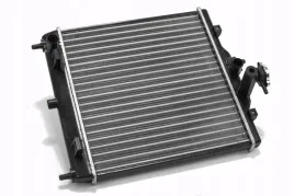 chlodnica-wody-kia-picanto-sa-1-0-1-1-2004-2008