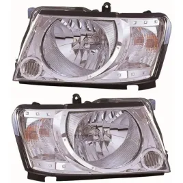 reflektory-lampy-nissan-patrol-gr-v-kpl-l-p
