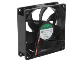 wentylator-osiowy-sunon-ee92251b1-000u-f99-12v