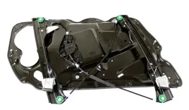 podnosnik-szyby-przod-prawy-vw-passat-2005-