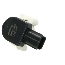 czujnik-poziomowania-toyota-camry-andavalo