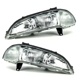 reflektory-przednie-opel-tigra-94-00-komplet