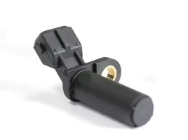 czujnik-polozenia-walu-ford-mondeo-focus-escort